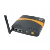 ROUTER LEVEL ONE WBR-3800 3G 802.11bg USB 2.0