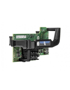 ADAPTER HP 1GB 2-PORT PCI-E 361FLB 652500-B21
