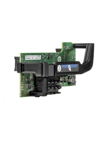 ADAPTER HP 1GB 2-PORT PCI-E 361FLB 652500-B21