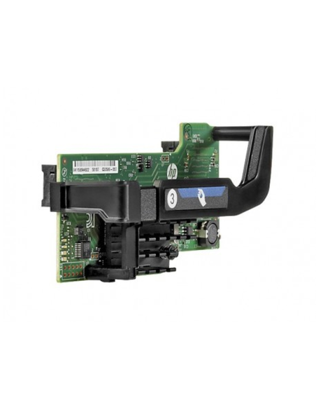ADAPTER HP 1GB 2-PORT PCI-E 361FLB 652500-B21