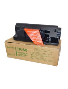 TONER KYOCERA TK-60 CZARNY FS-1800 FS-3800