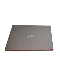 LAPTOP FUJITSU E736 13,3' 8GB PC4 500SSD WIN10 PRO 2