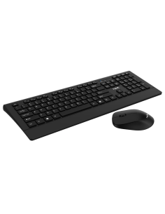 KLAWIATURA MYSZ BEZPRZEW. HAVIT HAVIT HV-KB561GCM