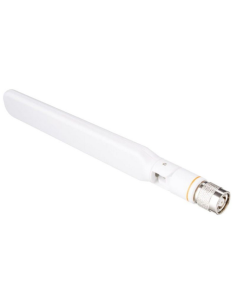 ANTENA DUAL BAND CISCO 2/4dBi AIR-ANT2524DW-R