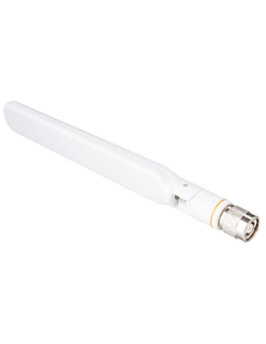 ANTENA DUAL BAND CISCO 2/4dBi AIR-ANT2524DW-R