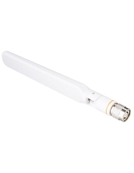 ANTENA DUAL BAND CISCO 2/4dBi AIR-ANT2524DW-R