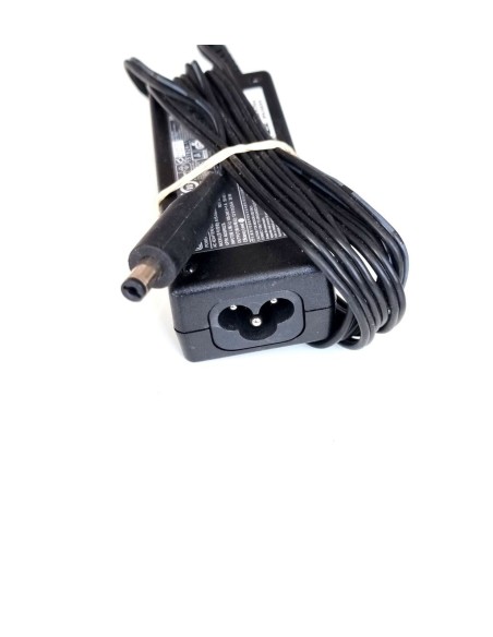 ZASILACZ  ŁADOWARKA DELL 12V 2.5A 30W 05W3KN