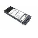 DYSK NETAPP 450GB SAS 6G 10K 2.5'' RAMKA 108-00220