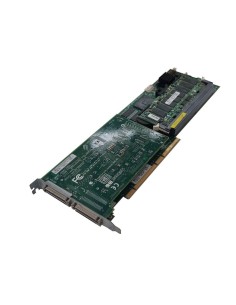 HP SMART ARRAY 5300 128MB CACHE FULL 171383-001