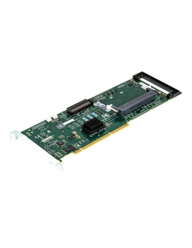 HP SMART ARRAY 641 U320 RAID CONTROLLER 305414-001