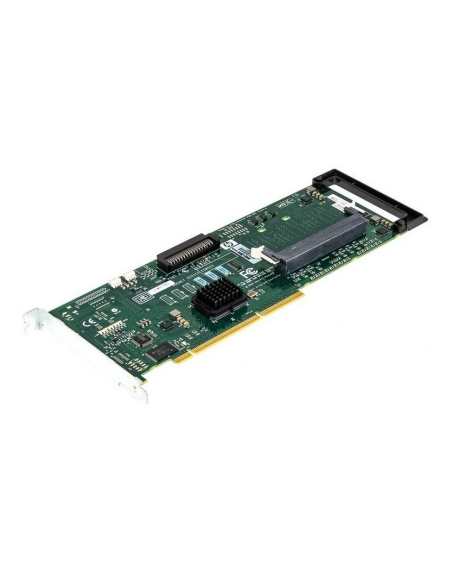 HP SMART ARRAY 641 U320 RAID CONTROLLER 305414-001