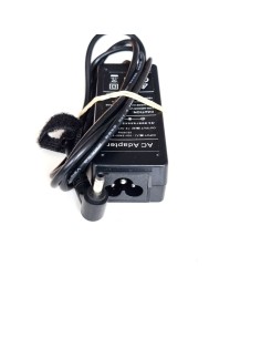 UNIWERSALNY ZASILACZ 19.5V 2.05A 40W