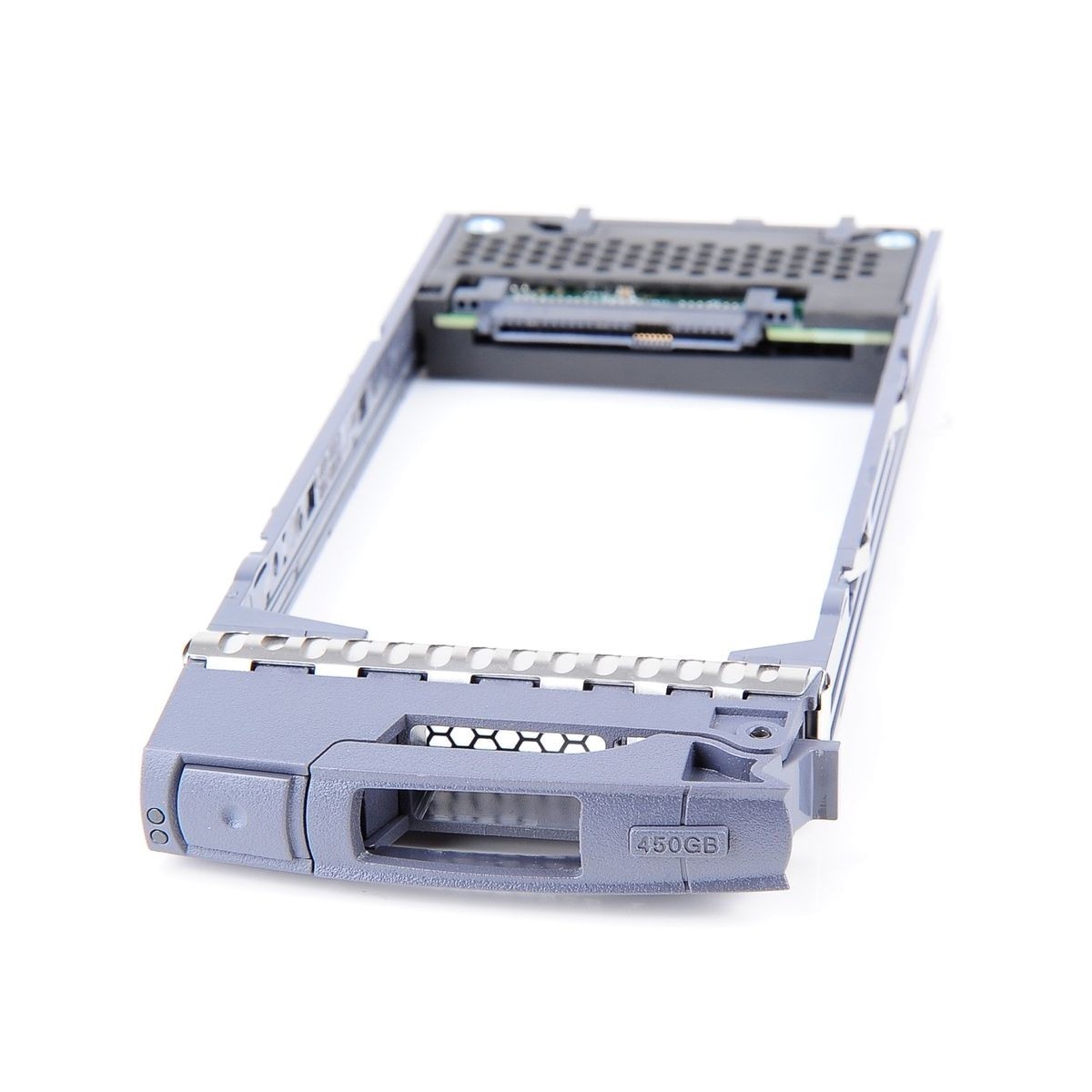 KIESZEN RAMKA 2,5 NETAPP DS2246 FAS2240 FAS2552 FAS2650