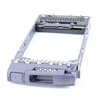 KIESZEN RAMKA 2,5 NETAPP DS2246 FAS2240 FAS2552 FAS2650
