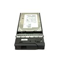 DYSK NETAPP 450GB SAS 15K 3,5'' RAMKA 108-00233