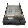 KIESZEN RAMKA SAS NETAPP 3,5'' DS4243 FAS2240 111-00734+C0