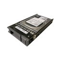 DYSK NETAPP 2TB SATA 7.2K 3,5'' RAMKA 108-00270+A0