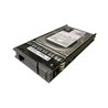 DYSK NETAPP 2TB SATA 7.2K 3,5'' RAMKA 108-00270+A0