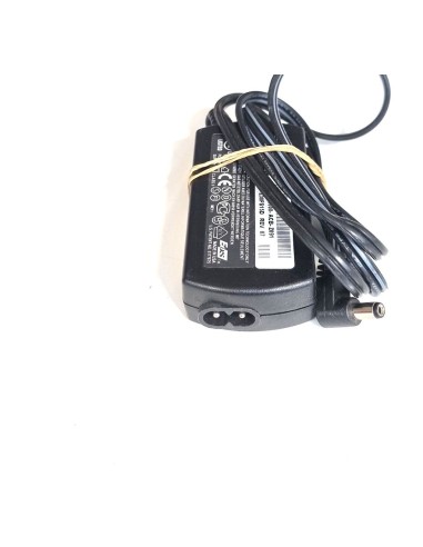 ZASILACZ ŁADOWARKA EOS 15V 2.0A 30W ZVC30FS15