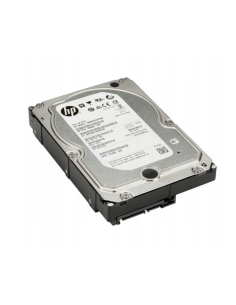 DYSK HP 900GB SAS 10K 2,5 6G MSA2 MSA1040 C8S59A