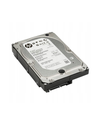 DYSK HP 900GB SAS 10K 2,5 6G MSA2 MSA1040 C8S59A