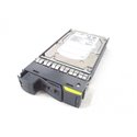 DYSK FC NETAPP 450GB SAS 3,5'' RAMKA 108-00205+B1