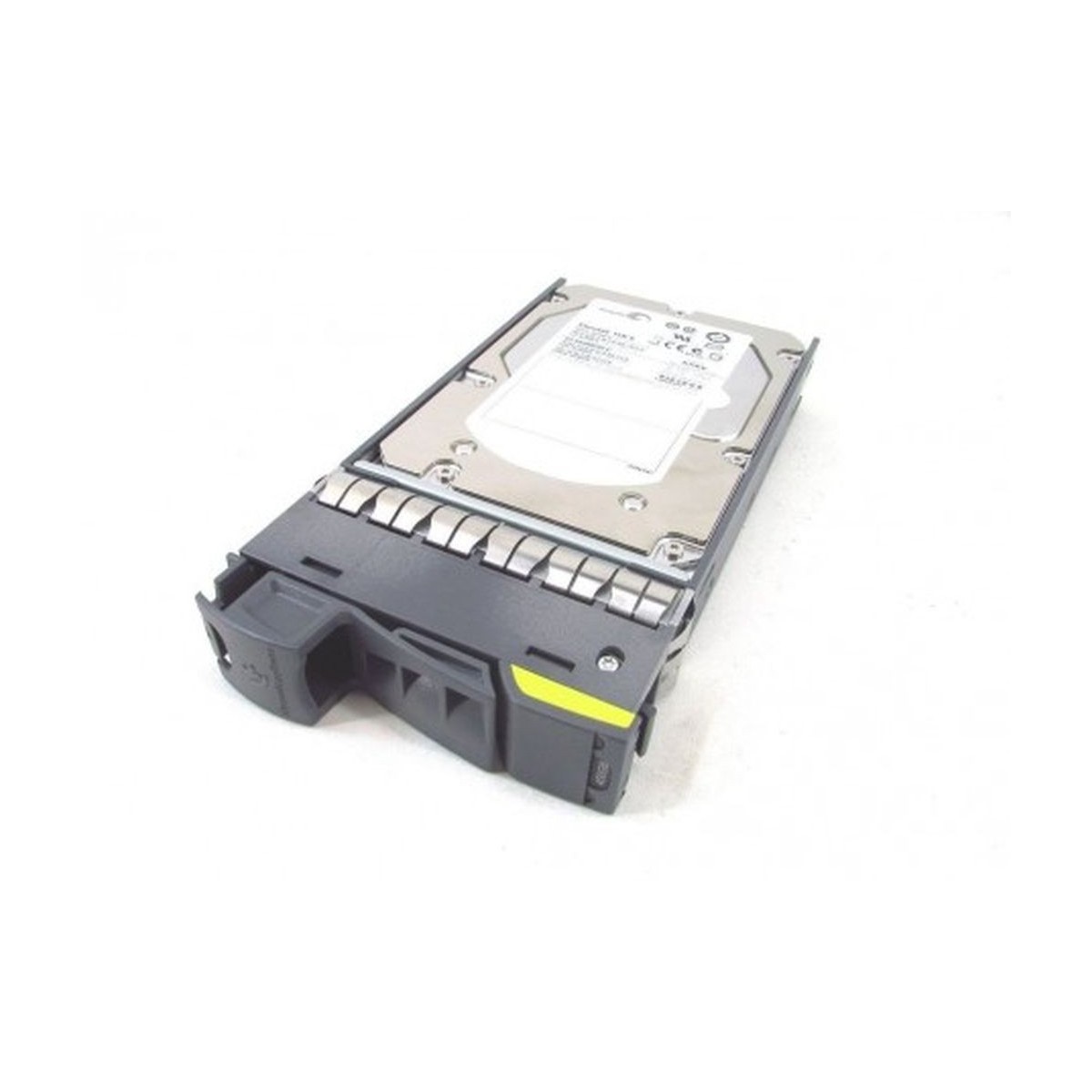 DYSK FC NETAPP 450GB SAS 3,5'' RAMKA 108-00205+B1