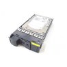 DYSK FC NETAPP 450GB SAS 3,5'' RAMKA 108-00205+B1