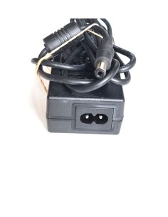 ZASILACZ ŁADOWARKA 5V 3A 15W S024DP0500300