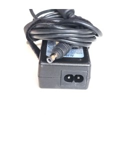 ZASILACZ ŁADOWARKA LI SHIN 19V 3.16A 60W 0335C1960