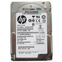DYSK HP G8 G9 300GB SAS 10K 6G 2,5 693569-001