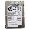 DYSK HP G8 G9 300GB SAS 10K 6G 2,5 693569-001