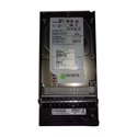 DYSK NETAPP 450GB SAS 15K 3,5'' RAMKA 108-00233+A0 DYSK NETAPP 450GB SAS 15K 3,5'' RAMKA 108-00233+A0