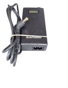 ZASILACZ MAXINPOWER 4.2-24V 4A USB 5V 1A PSMIP503N