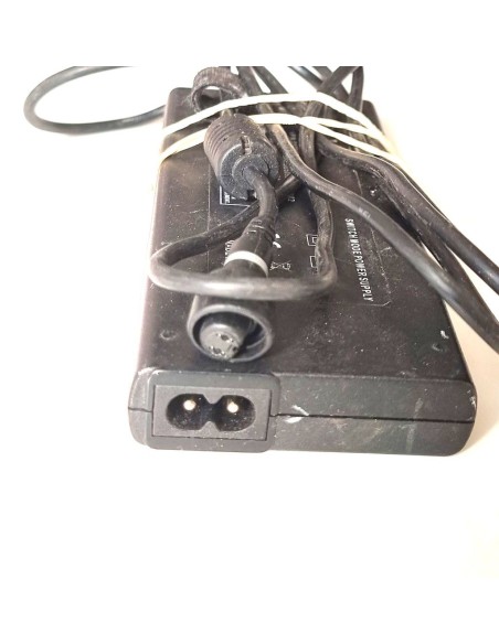 ZASILACZ ŁADOWARKA DLH 20V 4.5A 90W DY-AI882