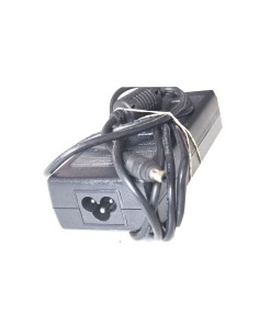 ZASILACZ ŁADOWARKA ACBEL 19V 4.74A 90W API3AD05