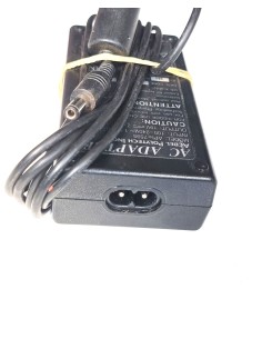 ZASILACZ ŁADOWARKA ACBEL 19V 2.40A 45W API-7595