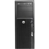 HP Z210 MT 3.10QC E3-1225 8GB 2TB SATA WIN10 PRO