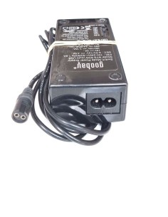 ZASILACZ ŁADOWARKA ACBEL 19V 2.40A 45W API-7595