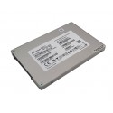 DYSK HP MICRON M550 512GB SSD SATA III 6G 2,5 MLC 745694-001