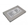 HP MICRON 512GB SATA SSD M550 6G 2,5 745694-001