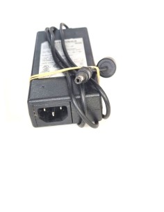 ZASILACZ ŁADOWARKA 19V 4.75A 90W FDF0903-A