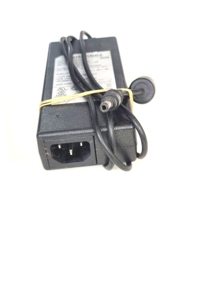 ZASILACZ ŁADOWARKA 19V 4.75A 90W FDF0903-A