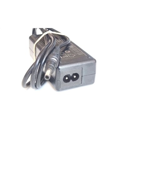 ZASILACZ ŁADOWARKA 19.5V 2.31A 45W CHNB19V45