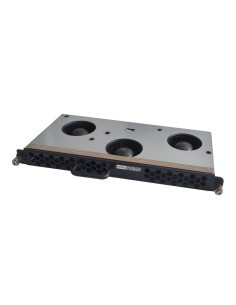ZASILACZ 320W HP EliteDESK 800 G1 702304-001