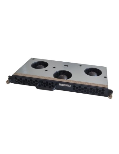 ZASILACZ 320W HP EliteDESK 800 G1 702304-001
