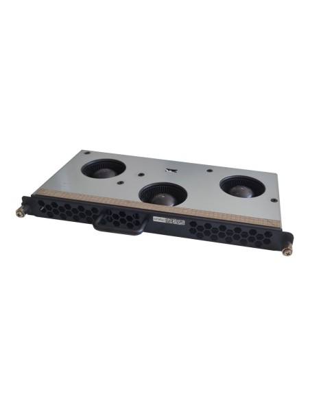 ZASILACZ 320W HP EliteDESK 800 G1 702304-001