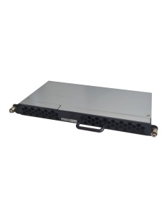 ZASILACZ 320W HP EliteDESK 800 G1 702304-001 2