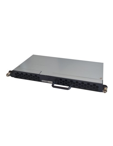 ZASILACZ 320W HP EliteDESK 800 G1 702304-001