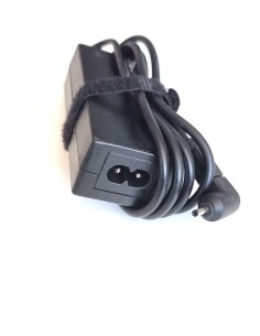 ZASILACZ ŁADOWARKA 12-19V 3A 40W YUA003